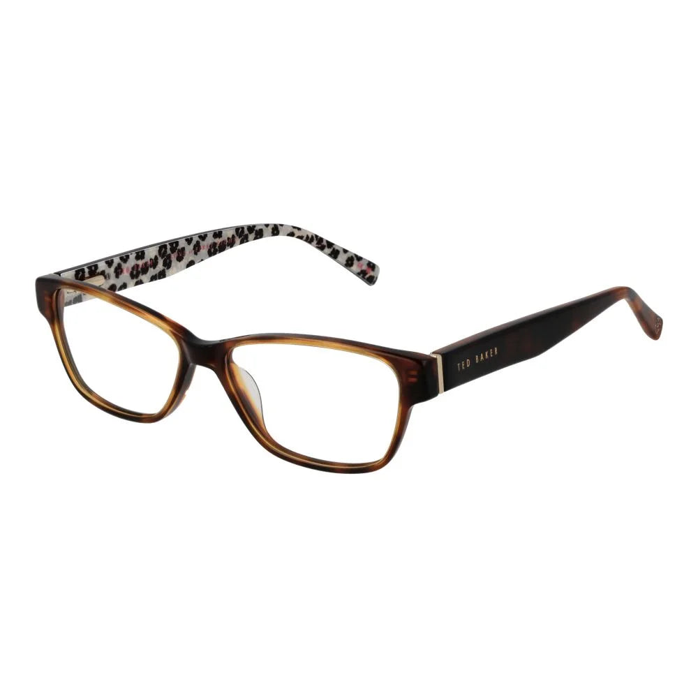 Ted Baker Brown Women Glasses Frame - Eyeglasses