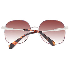 Ted Baker Brown Women Sunglass - Sunglasses