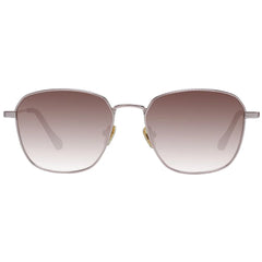 Ted Baker Copper Men Sunglasses - Sunglasses