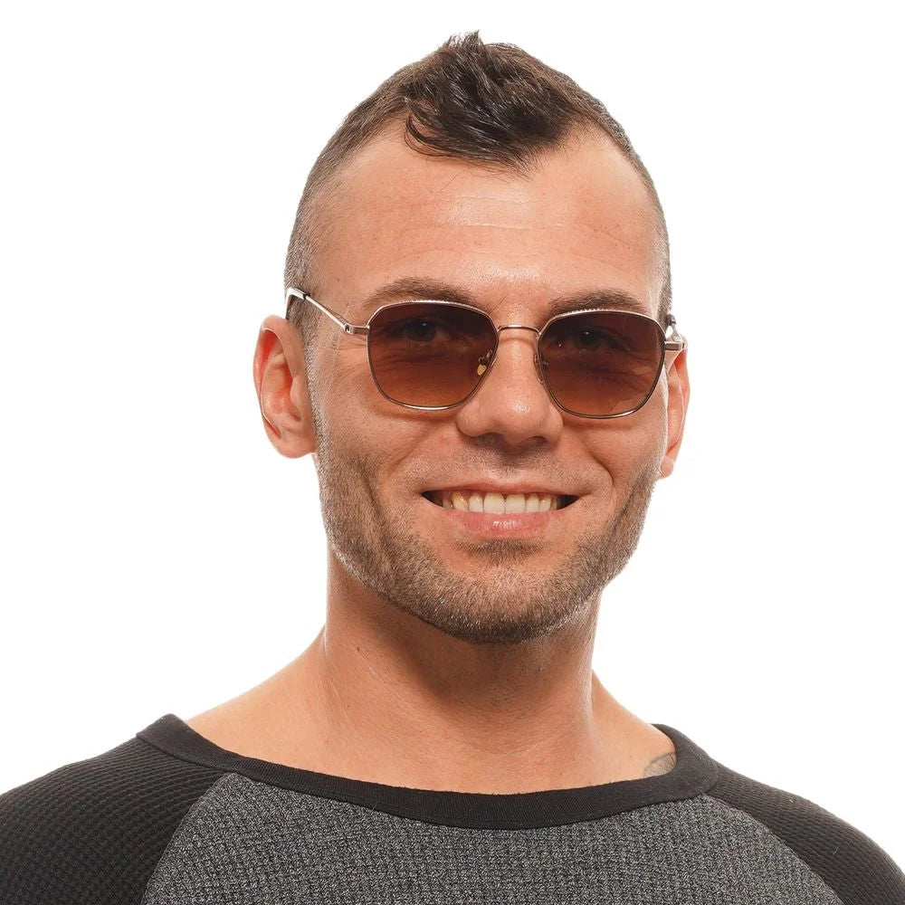 Ted Baker Copper Men Sunglasses - Sunglasses