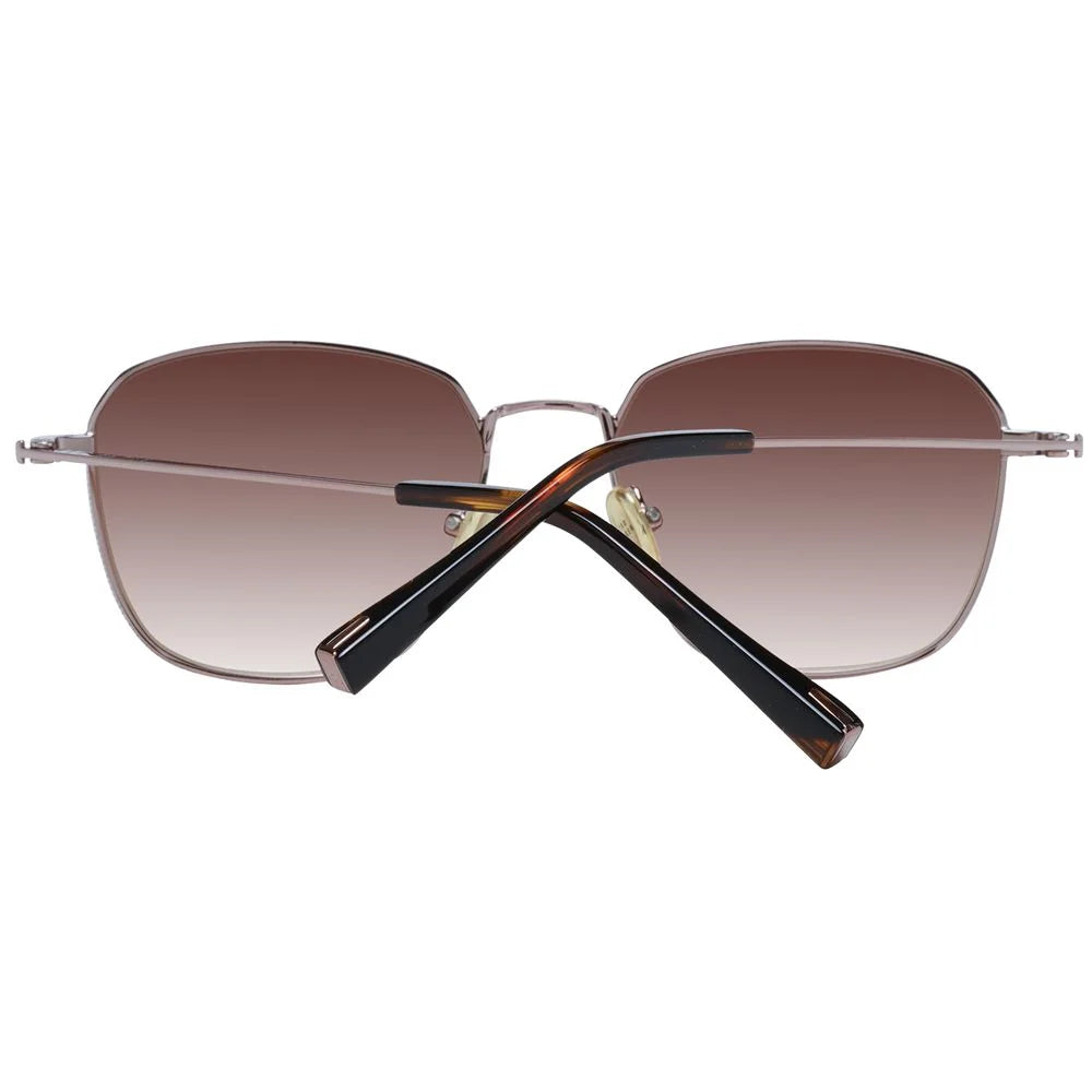 Ted Baker Copper Men Sunglasses - Sunglasses