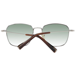 Ted Baker Gold Men Sunglasses - Sunglasses