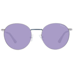 Ted Baker Gold Women Sunglass - Sunglasses