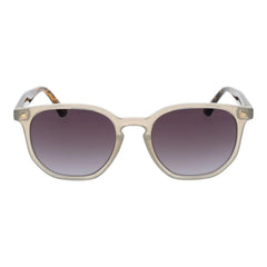 Ted Baker Gray Men Sunglass - Sunglasses