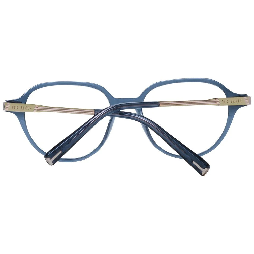 Ted Baker Gray Women Glasses Frame - Eyeglasses