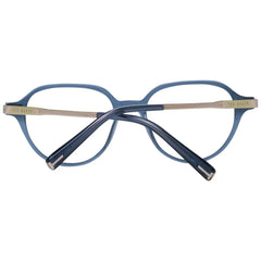 Ted Baker Gray Women Glasses Frame - Eyeglasses