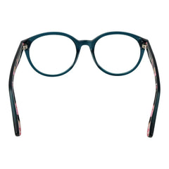 Ted Baker Green Women Glasses Frame - Eyeglasses