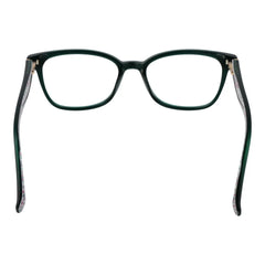 Ted Baker Green Women Glasses Frame - Eyeglasses