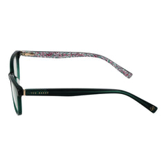 Ted Baker Green Women Glasses Frame - Eyeglasses