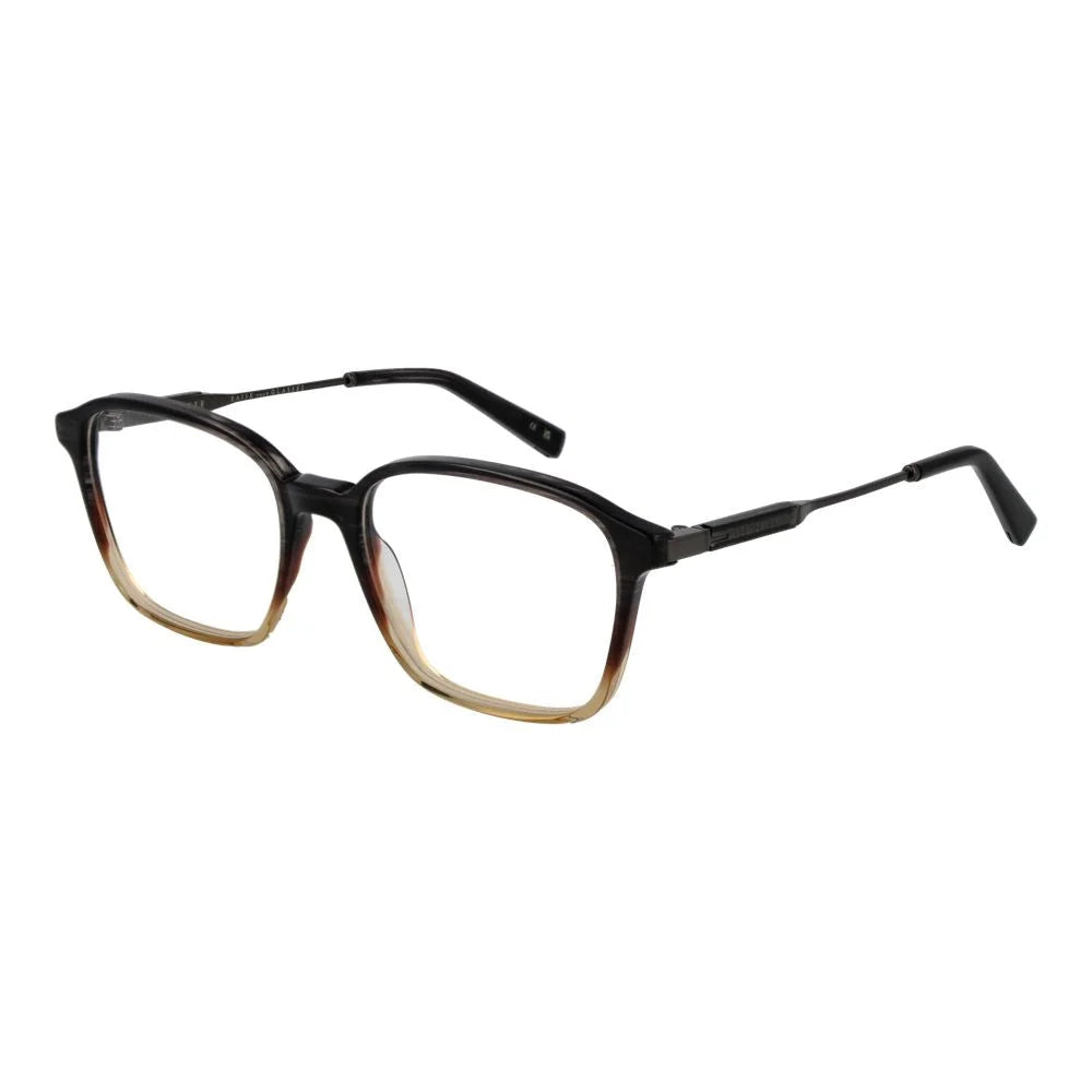 Ted Baker Multicolor Men Glasses Frame - Eyeglasses