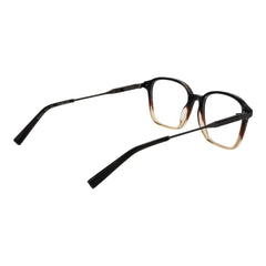 Ted Baker Multicolor Men Glasses Frame - Eyeglasses