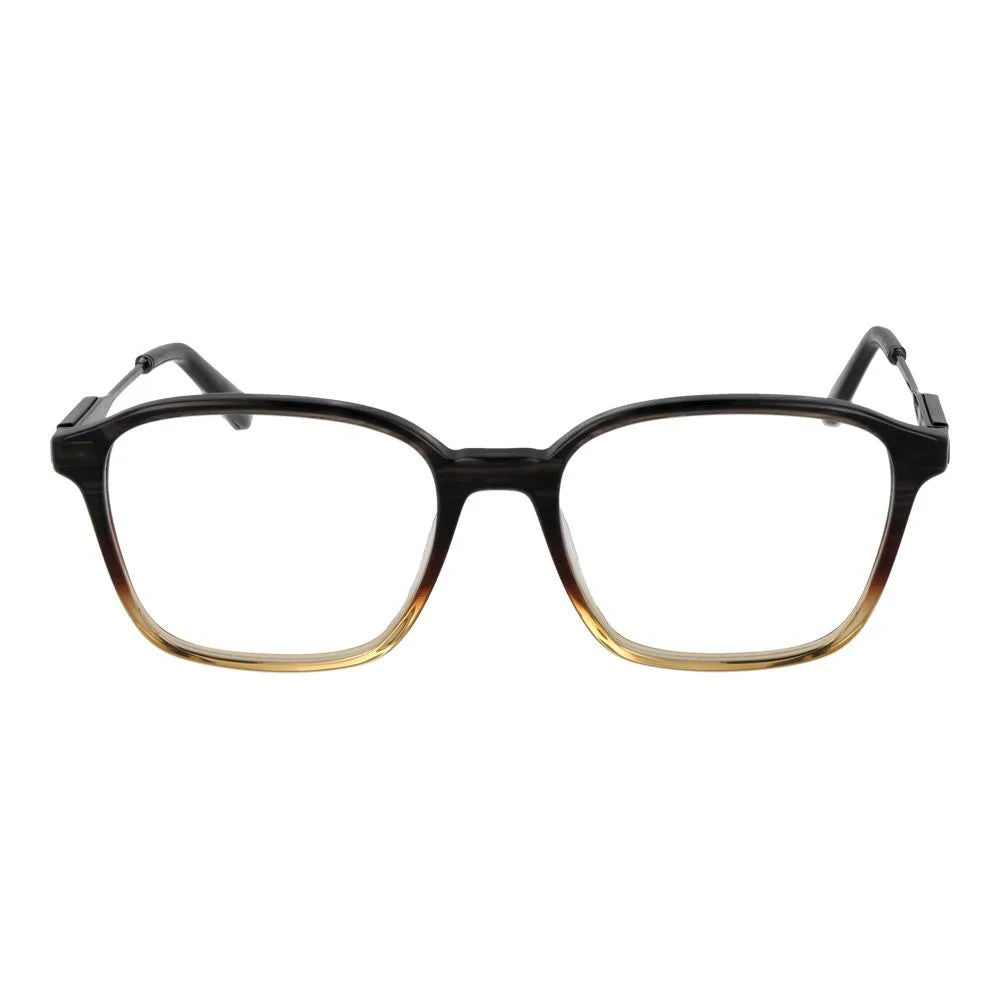 Ted Baker Multicolor Men Glasses Frame - Eyeglasses