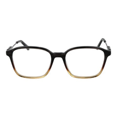 Ted Baker Multicolor Men Glasses Frame - Eyeglasses