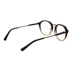Ted Baker Multicolor Men Glasses Frame - Eyeglasses
