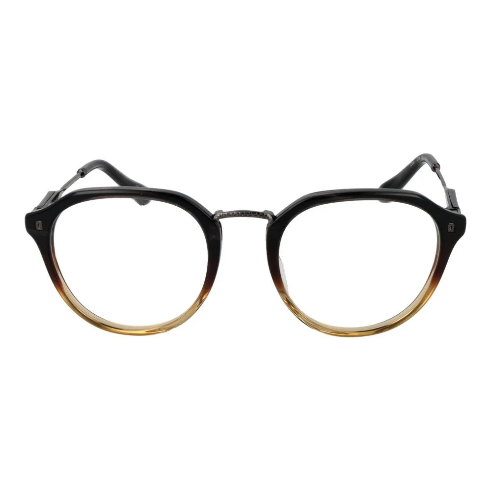Ted Baker Multicolor Men Glasses Frame - Eyeglasses
