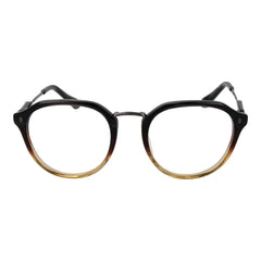 Ted Baker Multicolor Men Glasses Frame - Eyeglasses