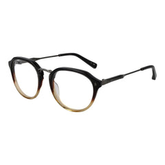 Ted Baker Multicolor Men Glasses Frame - Eyeglasses