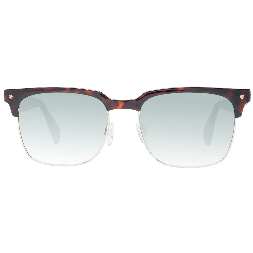 Ted Baker Multicolor Men Sunglass - Sunglasses