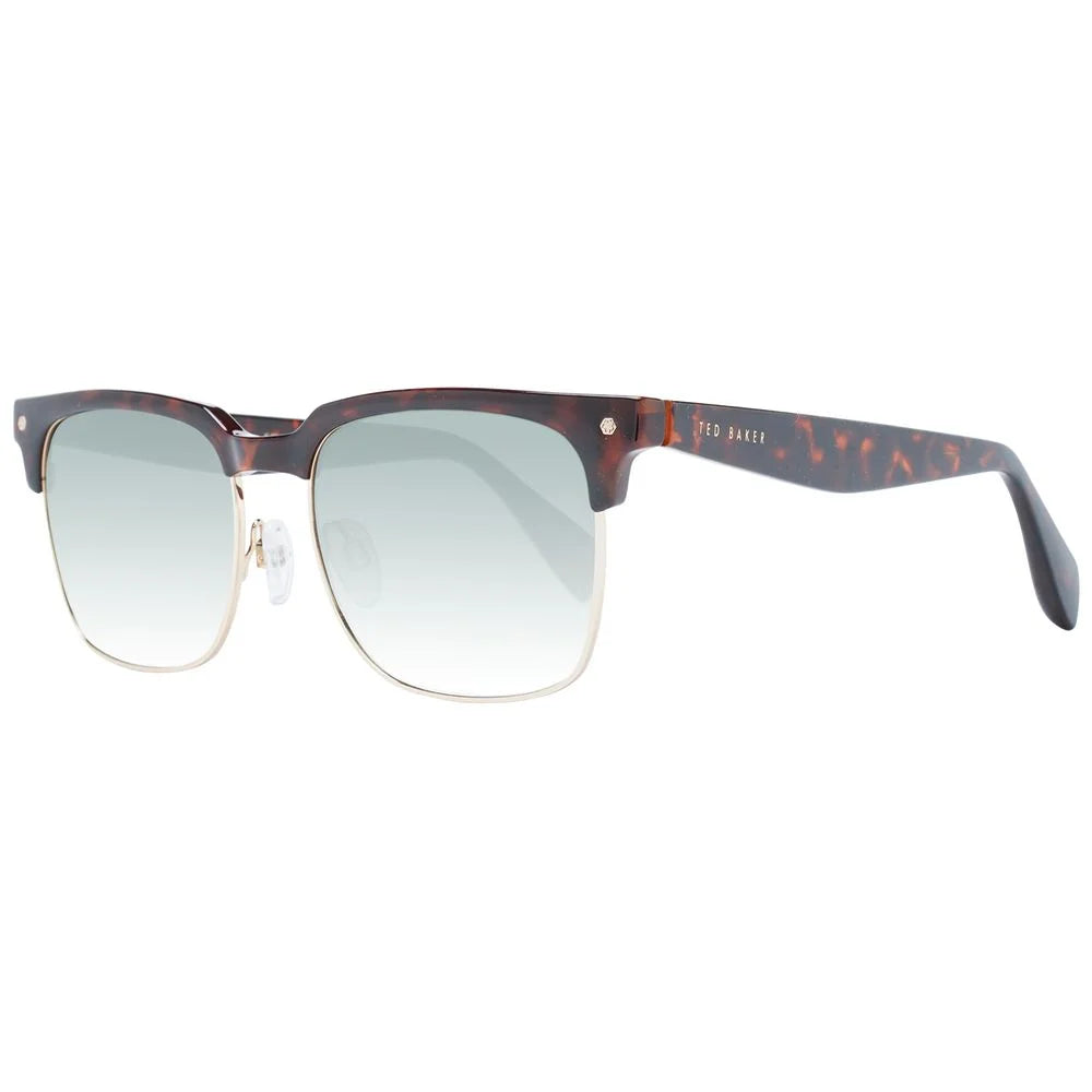 Ted Baker Multicolor Men Sunglass - Sunglasses