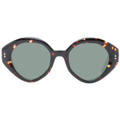 Ted Baker Multicolor Women Sunglass