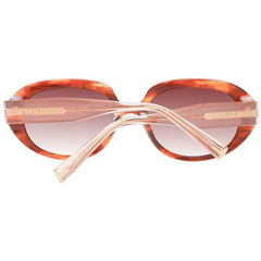 Ted Baker Multicolor Women Sunglass - Sunglasses