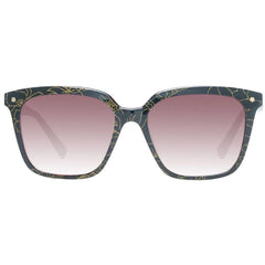 Ted Baker Multicolor Women Sunglass - Sunglasses