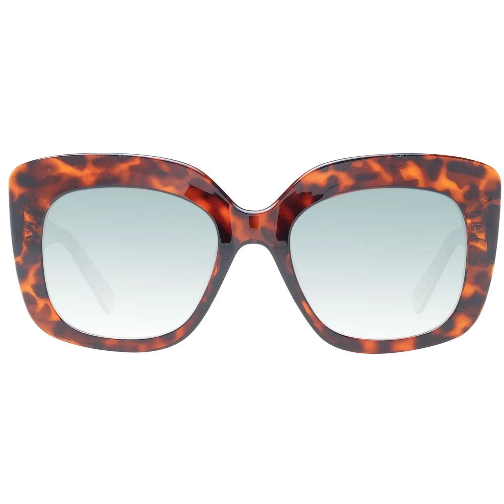 Ted Baker Multicolor Women Sunglass - Sunglasses