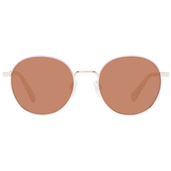 Ted Baker Multicolor Women Sunglass - Sunglasses