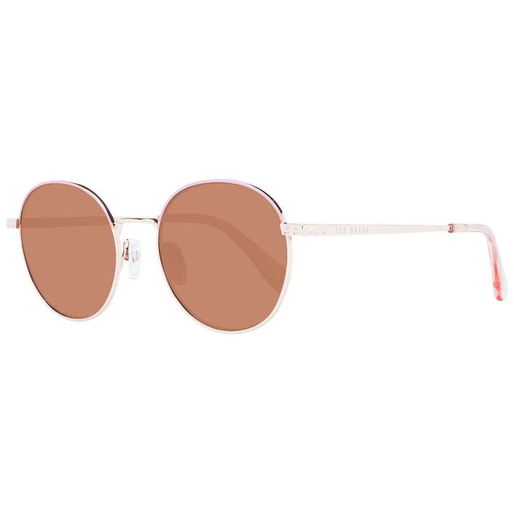 Ted Baker Multicolor Women Sunglass - Sunglasses
