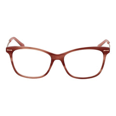 Ted Baker Pink Women Glasses Frame - Eyeglasses