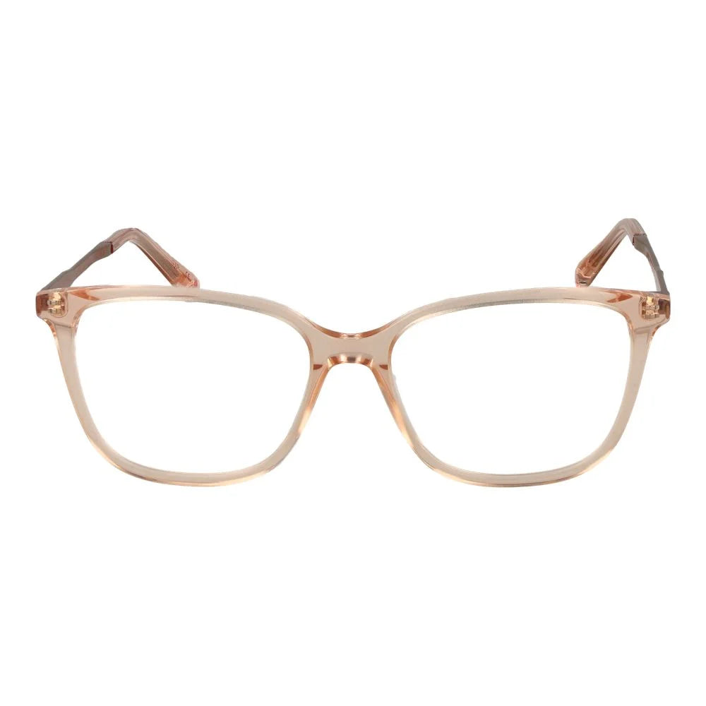 Ted Baker Pink Women Glasses Frame - Eyeglasses