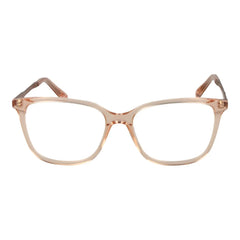 Ted Baker Pink Women Glasses Frame - Eyeglasses