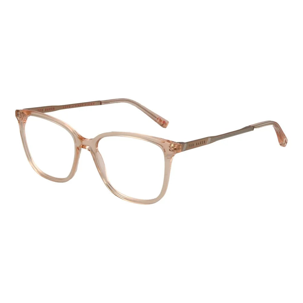 Ted Baker Pink Women Glasses Frame - Eyeglasses