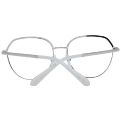 Ted Baker White Women Glasses Frame - Eyeglasses