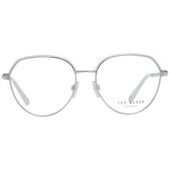Ted Baker White Women Glasses Frame - Eyeglasses