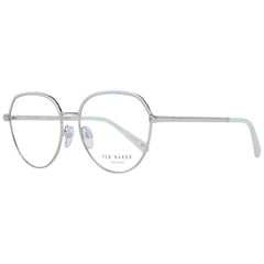 Ted Baker White Women Glasses Frame - Eyeglasses