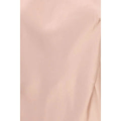 The Andamane Multicolor Polyester Cocktail Dress - IT42 | L