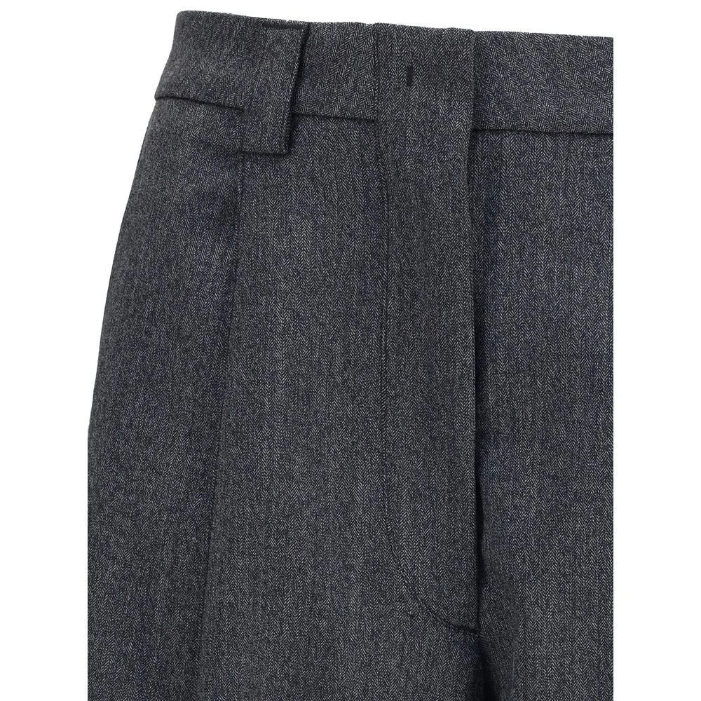 The Latest Cara Pants - IT42 | L