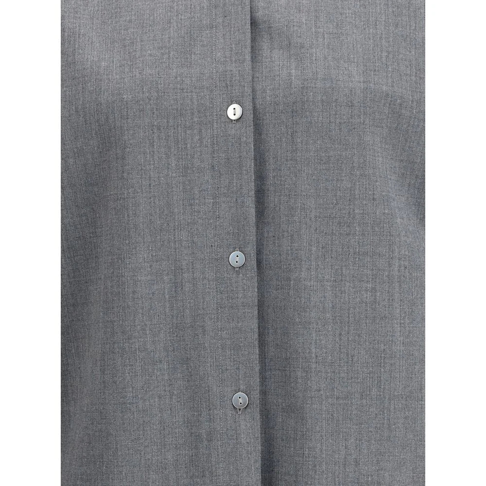 The Latest Classic Collar Shirt - Shirts