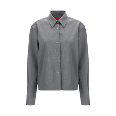 The Latest Classic Collar Shirt - Shirts