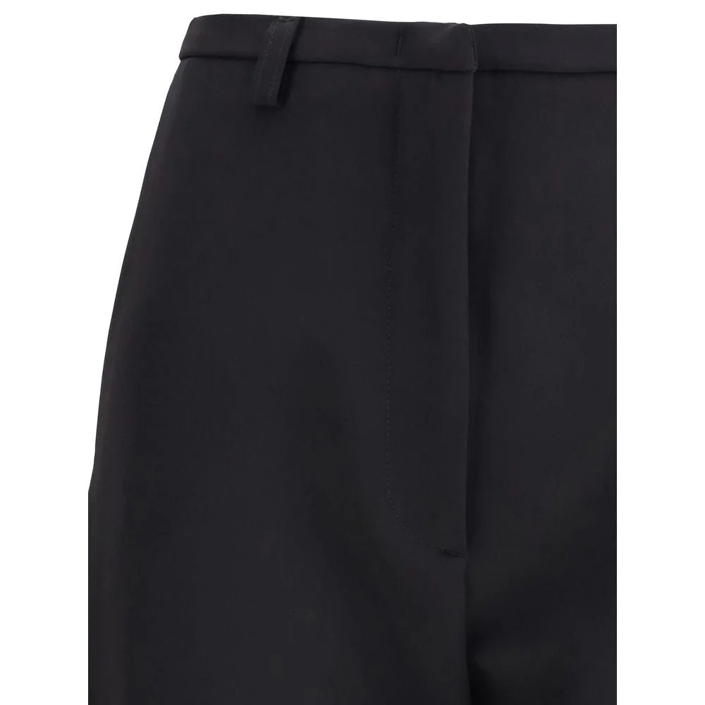 The Latest Stretch Carola Pants - IT42 | L