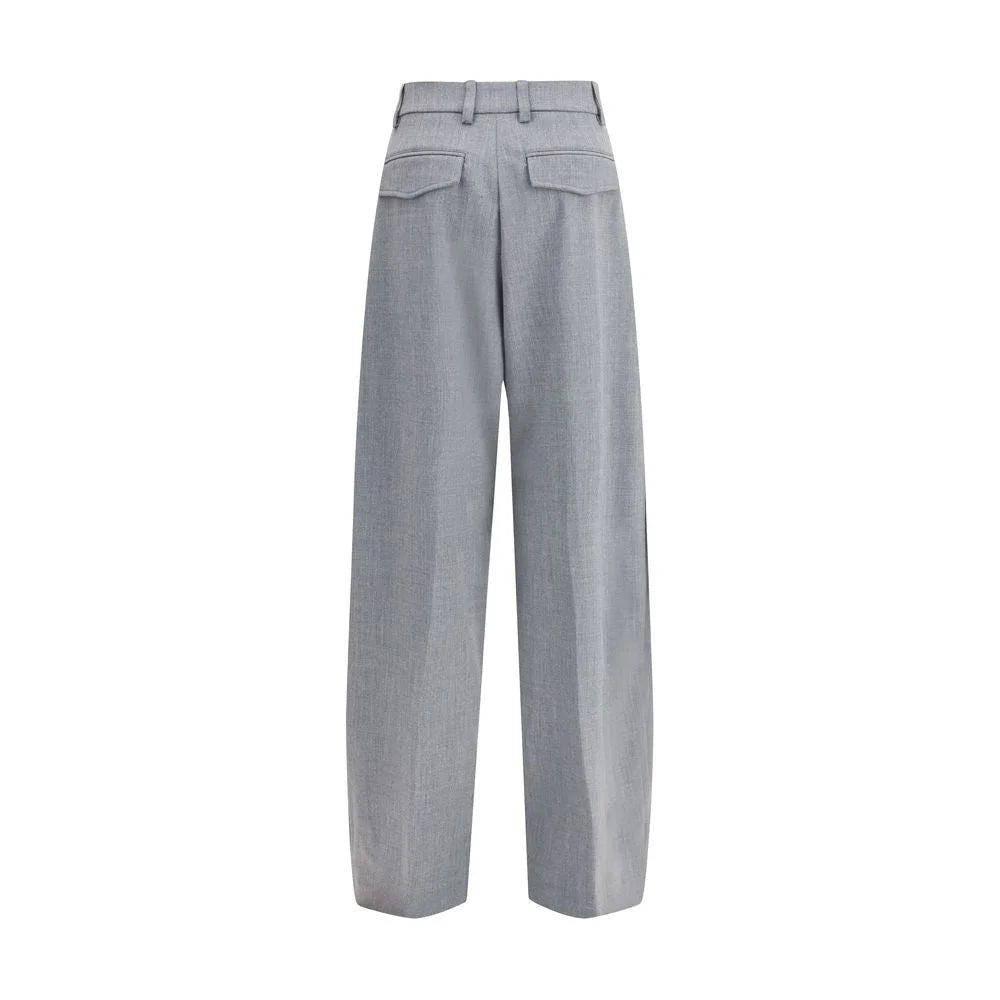 The Latest Wide leg Pants - IT40 | M