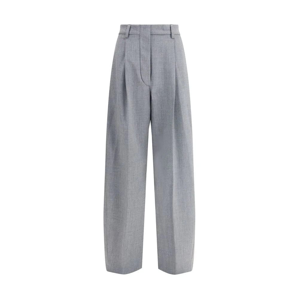 The Latest Wide leg Pants - IT40 | M