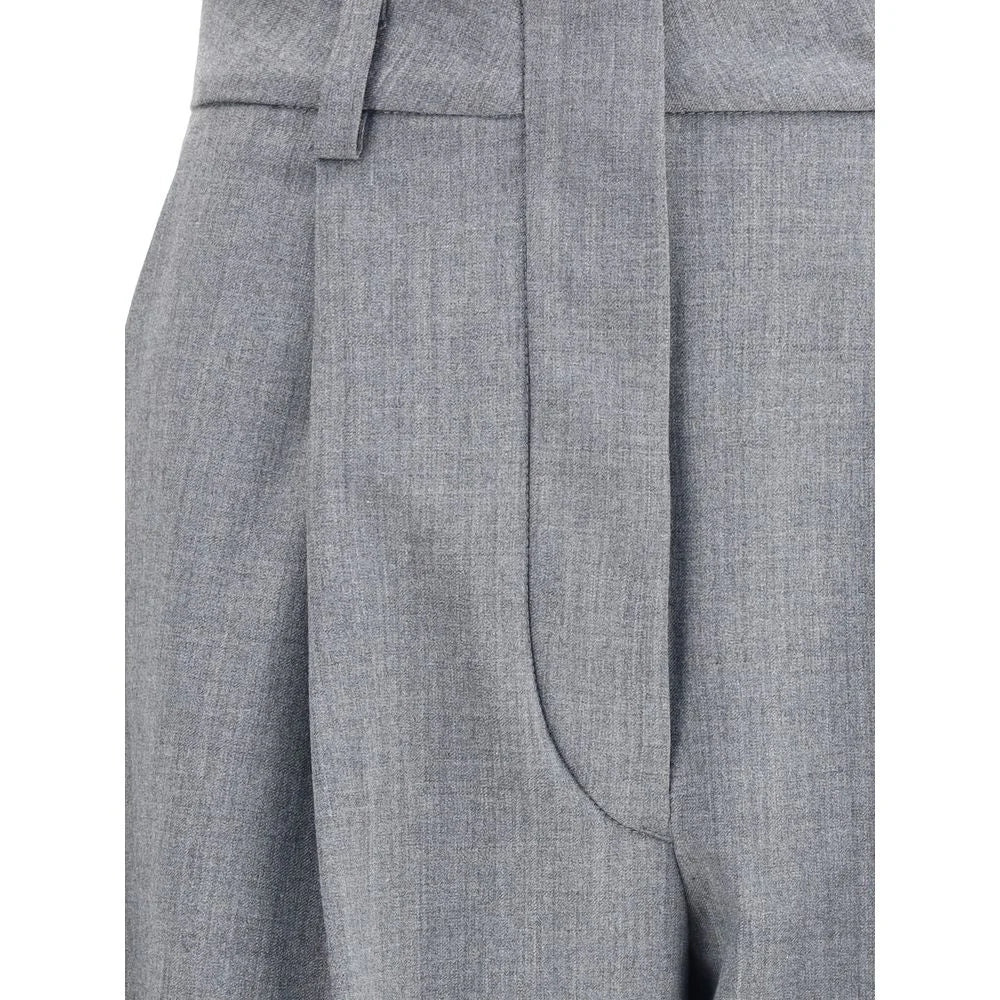 The Latest Wide leg Pants - IT40 | M