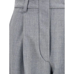 The Latest Wide leg Pants - IT40 | M