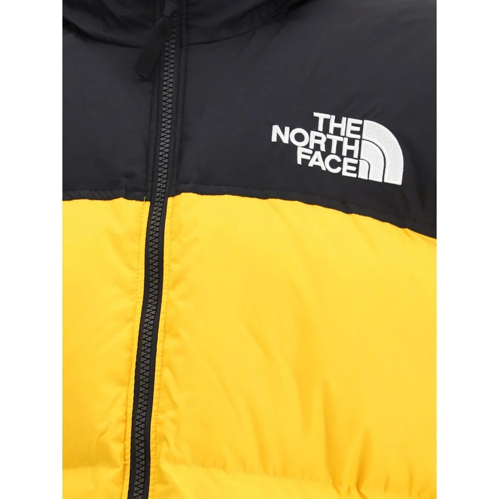 The North Face 1996 Retro Nuptse Jacket - Puffer Jackets