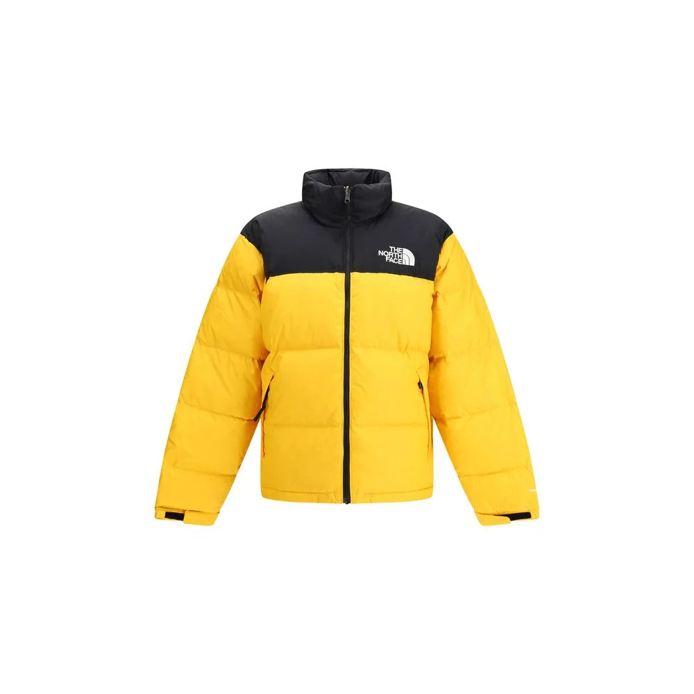 The North Face 1996 Retro Nuptse Jacket - Puffer Jackets
