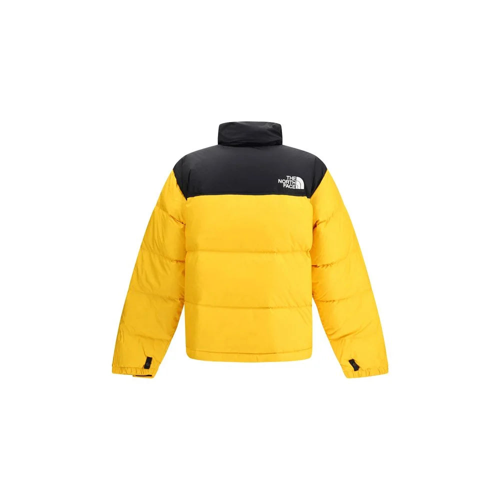 The North Face 1996 Retro Nuptse Jacket - Puffer Jackets