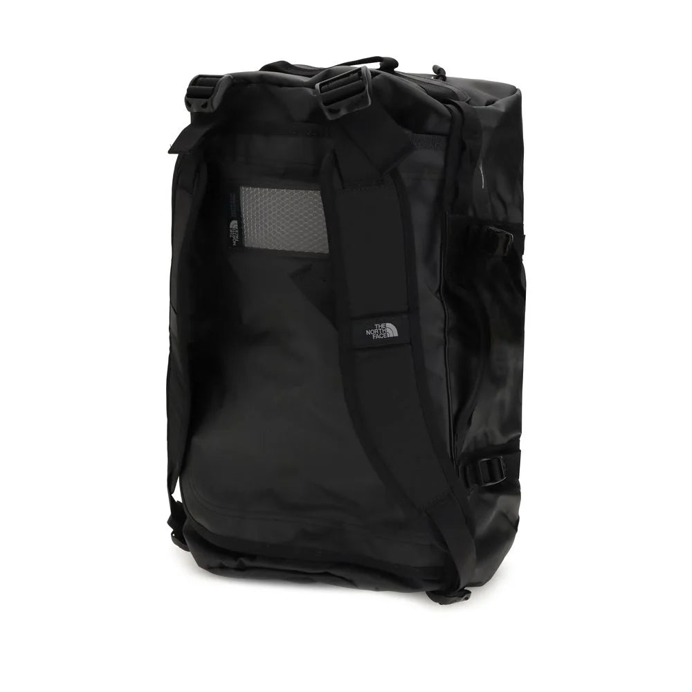 The North Face Base Camp Duffel - S Travel Bag - Duffel Bags