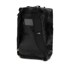 The North Face Base Camp Duffel - S Travel Bag - Duffel Bags